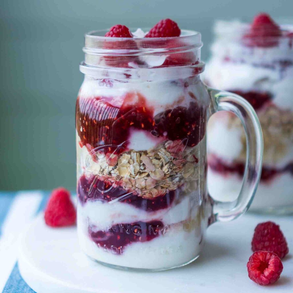 Dessert Classes Art of Cooking