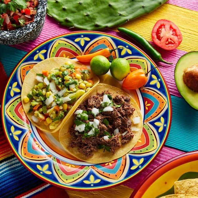 Dessert Classes Art of Cooking